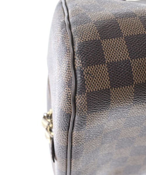 LOUIS VUITTON（ルイヴィトン）ハンドバッグ 茶 サイズ:MM レディース/2200685030448