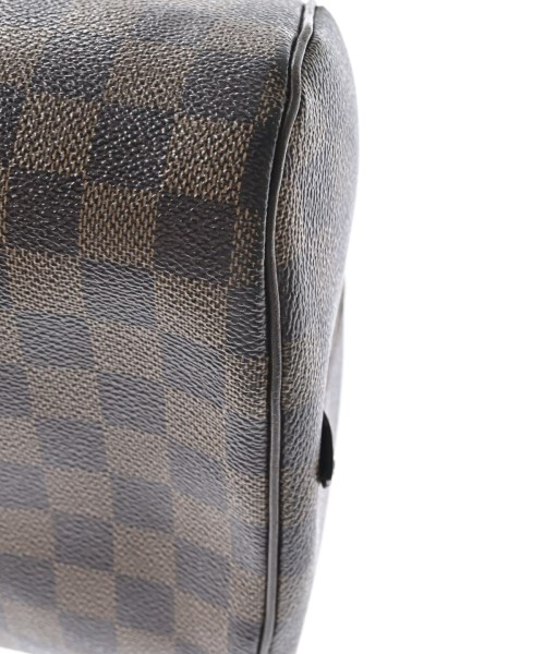 LOUIS VUITTON（ルイヴィトン）ハンドバッグ 茶 サイズ:MM レディース/2200685030448