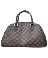LOUIS VUITTON（ルイヴィトン）ハンドバッグ 茶 サイズ:MM レディース/2200685030448