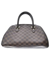 LOUIS VUITTON（ルイヴィトン）ハンドバッグ 茶 サイズ:MM レディース/2200685030448