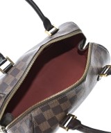 LOUIS VUITTON（ルイヴィトン）ハンドバッグ 茶 サイズ:MM レディース/2200685030448