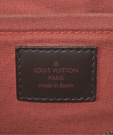 LOUIS VUITTON（ルイヴィトン）ハンドバッグ 茶 サイズ:MM レディース/2200685030448
