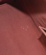 LOUIS VUITTON（ルイヴィトン）ハンドバッグ 茶 サイズ:MM レディース/2200685030448