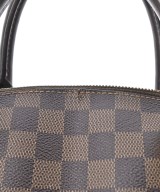 LOUIS VUITTON（ルイヴィトン）ハンドバッグ 茶 サイズ:MM レディース/2200685030448