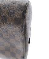 LOUIS VUITTON（ルイヴィトン）ハンドバッグ 茶 サイズ:MM レディース/2200685030448