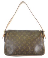 LOUIS VUITTON（ルイヴィトン）ハンドバッグ 茶 サイズ:- レディース/2200685030516