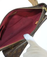 LOUIS VUITTON（ルイヴィトン）ハンドバッグ 茶 サイズ:- レディース/2200685030516