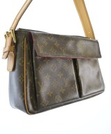 LOUIS VUITTON（ルイヴィトン）ハンドバッグ 茶 サイズ:- レディース/2200685030516