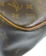 LOUIS VUITTON（ルイヴィトン）ハンドバッグ 茶 サイズ:- レディース/2200685030516