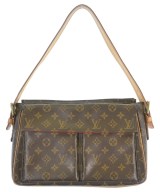 LOUIS VUITTON ハンドバッグ
