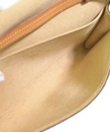 LOUIS VUITTON（ルイヴィトン）ショルダーバッグ 茶 サイズ:- レディース/2200685030523