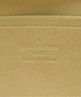LOUIS VUITTON（ルイヴィトン）ショルダーバッグ 茶 サイズ:- レディース/2200685030523
