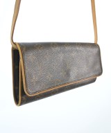 LOUIS VUITTON（ルイヴィトン）ショルダーバッグ 茶 サイズ:- レディース/2200685030523