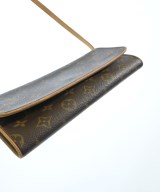 LOUIS VUITTON（ルイヴィトン）ショルダーバッグ 茶 サイズ:- レディース/2200685030523