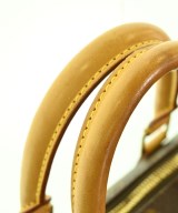 LOUIS VUITTON（ルイヴィトン）ボストンバッグ 茶 サイズ:45 レディース/2200685030547