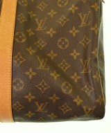 LOUIS VUITTON（ルイヴィトン）ボストンバッグ 茶 サイズ:45 レディース/2200685030547
