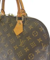 LOUIS VUITTON（ルイヴィトン）ハンドバッグ 茶 サイズ:- レディース/2200685030578