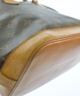 LOUIS VUITTON（ルイヴィトン）ハンドバッグ 茶 サイズ:- レディース/2200685030578