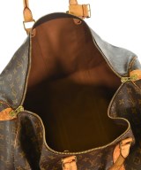 LOUIS VUITTON（ルイヴィトン）ボストンバッグ 茶 サイズ:- レディース/2200685030585