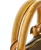 LOUIS VUITTON（ルイヴィトン）ボストンバッグ 茶 サイズ:- レディース/2200685030585