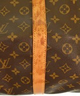 LOUIS VUITTON（ルイヴィトン）ボストンバッグ 茶 サイズ:- レディース/2200685030585