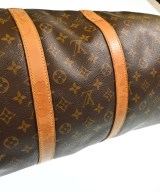 LOUIS VUITTON（ルイヴィトン）ボストンバッグ 茶 サイズ:- レディース/2200685030585