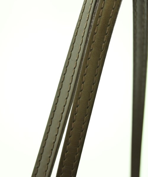 LOUIS VUITTON（ルイヴィトン）トートバッグ 茶 サイズ:MM レディース/2200685030615