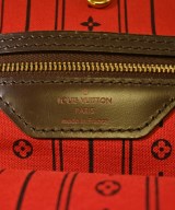 LOUIS VUITTON（ルイヴィトン）トートバッグ 茶 サイズ:MM レディース/2200685030615