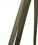 LOUIS VUITTON（ルイヴィトン）トートバッグ 茶 サイズ:MM レディース/2200685030615