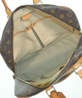 LOUIS VUITTON（ルイヴィトン）ハンドバッグ 茶 サイズ:- レディース/2200685030622