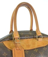 LOUIS VUITTON（ルイヴィトン）ハンドバッグ 茶 サイズ:- レディース/2200685030622