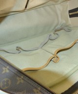 LOUIS VUITTON（ルイヴィトン）ハンドバッグ 茶 サイズ:- レディース/2200685030622