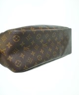 LOUIS VUITTON（ルイヴィトン）ハンドバッグ 茶 サイズ:- レディース/2200685030622