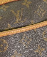 LOUIS VUITTON（ルイヴィトン）ハンドバッグ 茶 サイズ:- レディース/2200685030622