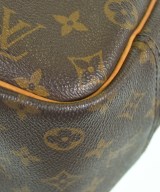 LOUIS VUITTON（ルイヴィトン）ハンドバッグ 茶 サイズ:- レディース/2200685030622