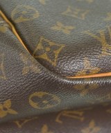 LOUIS VUITTON（ルイヴィトン）ハンドバッグ 茶 サイズ:- レディース/2200685030622