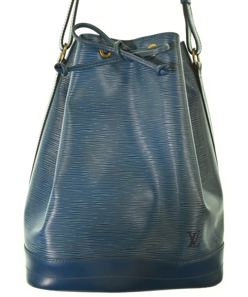 ルイヴィトン(LOUIS VUITTON)のLOUIS VUITTON ショルダーバッグ