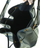 LOUIS VUITTON（ルイヴィトン）ショルダーバッグ 青 サイズ:- レディース/2200685030639