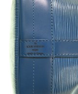 LOUIS VUITTON（ルイヴィトン）ショルダーバッグ 青 サイズ:- レディース/2200685030639