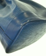 LOUIS VUITTON（ルイヴィトン）ショルダーバッグ 青 サイズ:- レディース/2200685030639
