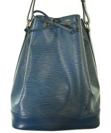 LOUIS VUITTON ショルダーバッグ