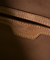 LOUIS VUITTON（ルイヴィトン）バックパック・リュック 茶 サイズ:GM レディース/2200685030646