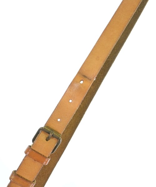 LOUIS VUITTON（ルイヴィトン）ショルダーバッグ 茶 サイズ:MM レディース/2200685030653