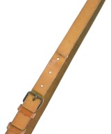 LOUIS VUITTON（ルイヴィトン）ショルダーバッグ 茶 サイズ:MM レディース/2200685030653