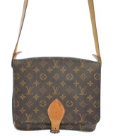 LOUIS VUITTON ショルダーバッグ