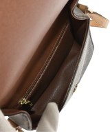 LOUIS VUITTON（ルイヴィトン）ショルダーバッグ 茶 サイズ:- レディース/2200685030691