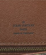 LOUIS VUITTON（ルイヴィトン）ショルダーバッグ 茶 サイズ:- レディース/2200685030691