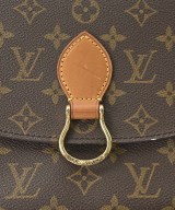 LOUIS VUITTON（ルイヴィトン）ショルダーバッグ 茶 サイズ:- レディース/2200685030691