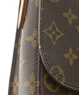 LOUIS VUITTON（ルイヴィトン）ショルダーバッグ 茶 サイズ:- レディース/2200685030691