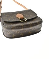 LOUIS VUITTON（ルイヴィトン）ショルダーバッグ 茶 サイズ:- レディース/2200685030691